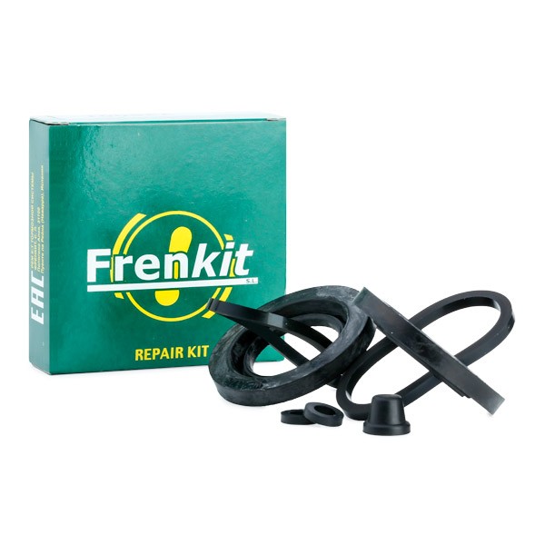 FRENKIT Remondikomplekt, Pidurisadul Artikli number: 235001 soodsalt