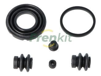 FRENKIT Repair Kit, brake caliper Article number: 235024 cheaply