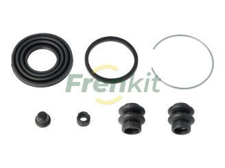 FRENKIT Repair Kit, brake caliper Article number: 235026 cheaply