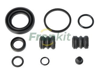 FRENKIT Repair Kit, brake caliper Article number: 236001 cheaply