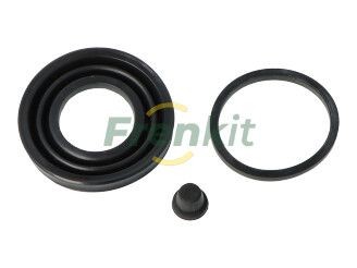 FRENKIT Repair Kit, brake caliper Article number: 236030 cheaply