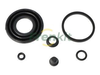 FRENKIT Repair Kit, brake caliper Article number: 236031 cheaply