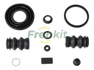 FRENKIT Repair Kit, brake caliper Article number: 236038 cheaply