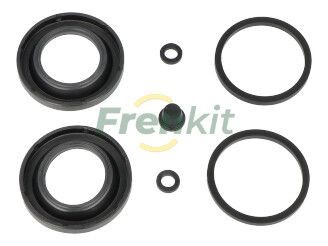 FRENKIT Repair Kit, brake caliper Article number: 238008 cheaply