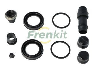 FRENKIT Repair Kit, brake caliper Article number: 238016 cheaply