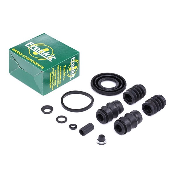 FRENKIT Repair Kit, brake caliper Article number: 238042 cheaply