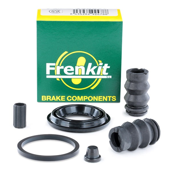 FRENKIT Repair Kit, brake caliper Article number: 238057 cheaply