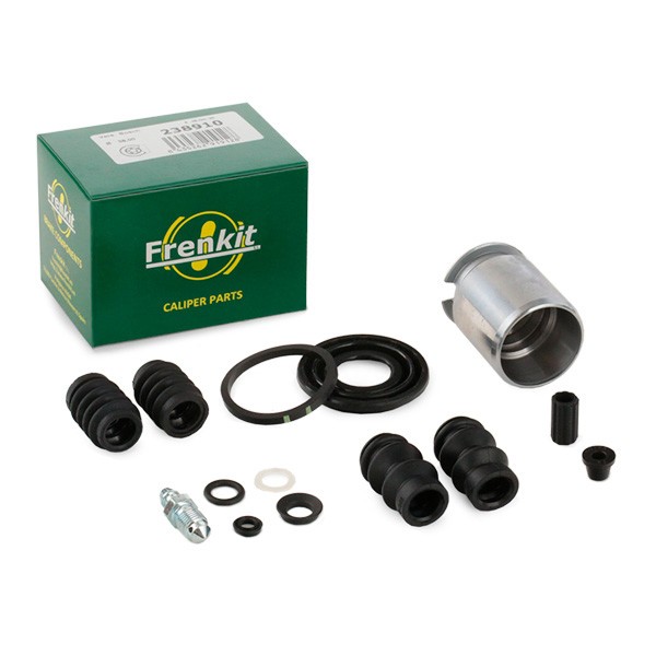 FRENKIT Repair Kit, brake caliper Article number: 238910 cheaply