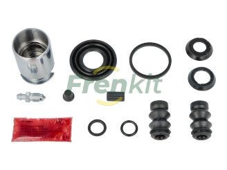 FRENKIT Repair Kit, brake caliper Article number: 238920 cheaply