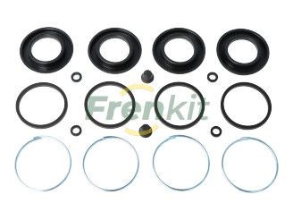 FRENKIT Repair Kit, brake caliper Article number: 240001 cheaply