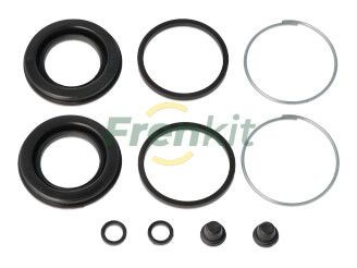 FRENKIT Repair Kit, brake caliper Article number: 240015 cheaply