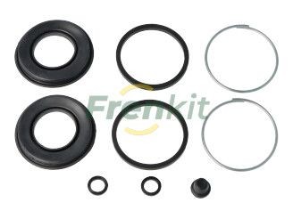 FRENKIT Repair Kit, brake caliper Article number: 240016 cheaply