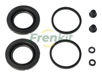 FRENKIT Repair Kit, brake caliper Article number: 240026 cheaply