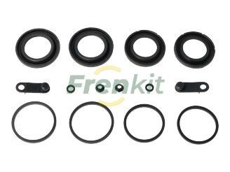 FRENKIT Repair Kit, brake caliper Article number: 240027 cheaply