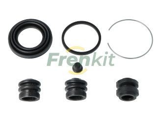 FRENKIT Repair Kit, brake caliper Article number: 240028 cheaply