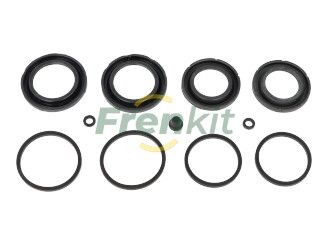 FRENKIT Repair Kit, brake caliper Article number: 240039 cheaply