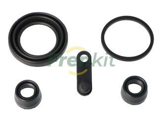 FRENKIT Repair Kit, brake caliper Article number: 240041 cheaply
