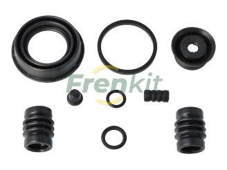 FRENKIT Repair Kit, brake caliper Article number: 240043 cheaply