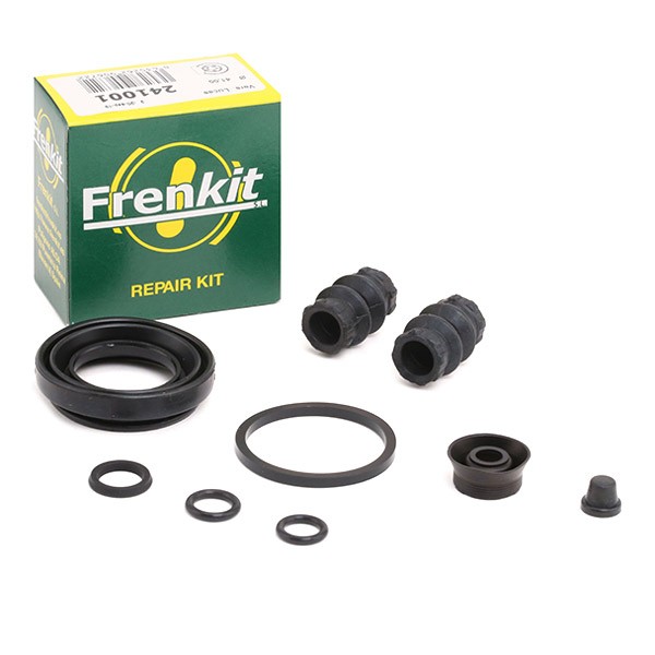 FRENKIT Repair Kit, brake caliper Article number: 241001 cheaply