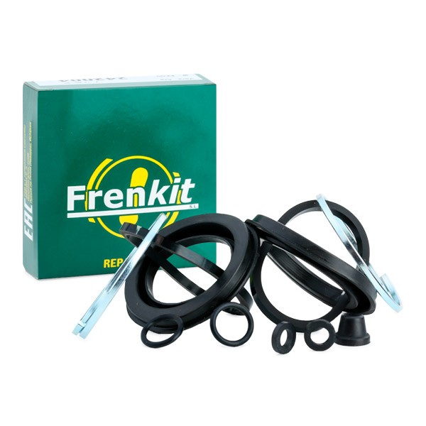 FRENKIT Repair Kit, brake caliper Article number: 242004 cheaply