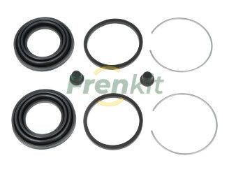 FRENKIT Repair Kit, brake caliper Article number: 242005 cheaply