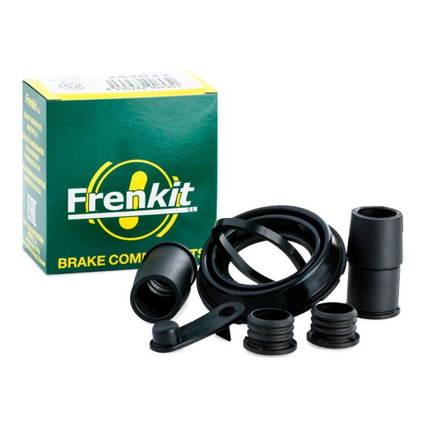 FRENKIT Repair Kit, brake caliper Article number: 242022 cheaply