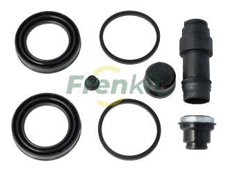 FRENKIT Repair Kit, brake caliper Article number: 242025 cheaply