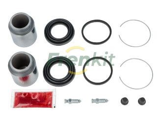 FRENKIT Repair Kit, brake caliper Article number: 242919 cheaply