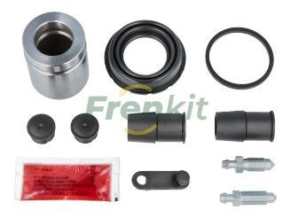 FRENKIT Repair Kit, brake caliper Article number: 242923 cheaply