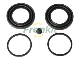 FRENKIT Repair Kit, brake caliper Article number: 243009 cheaply