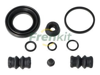 FRENKIT Repair Kit, brake caliper Article number: 243031 cheaply