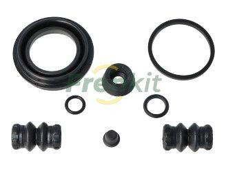 FRENKIT Repair Kit, brake caliper Article number: 243042 cheaply