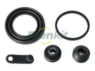 FRENKIT Repair Kit, brake caliper Article number: 243044 cheaply