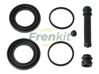 FRENKIT Repair Kit, brake caliper Article number: 243047 cheaply