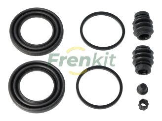 FRENKIT Repair Kit, brake caliper Article number: 243052 cheaply