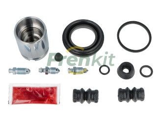 FRENKIT Repair Kit, brake caliper Article number: 243924 cheaply