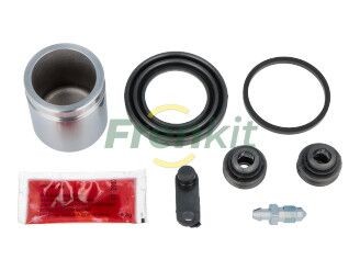 FRENKIT Repair Kit, brake caliper Article number: 243940 cheaply