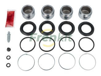 FRENKIT Repair Kit, brake caliper Article number: 243943 cheaply