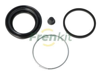 FRENKIT Repair Kit, brake caliper Article number: 244001 cheaply