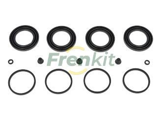 FRENKIT Repair Kit, brake caliper Article number: 244005 cheaply