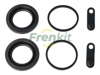 FRENKIT Repair Kit, brake caliper Article number: 244019 cheaply
