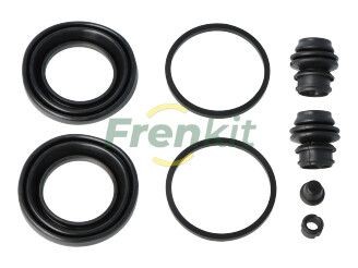 FRENKIT Repair Kit, brake caliper Article number: 245021 cheaply