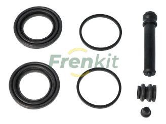 FRENKIT Repair Kit, brake caliper Article number: 245025 cheaply
