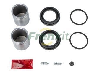 FRENKIT Repair Kit, brake caliper Article number: 245919 cheaply