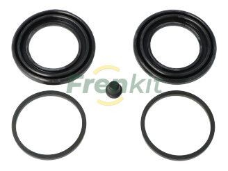 FRENKIT Repair Kit, brake caliper Article number: 246011 cheaply