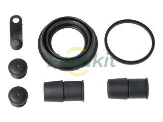 FRENKIT Repair Kit, brake caliper Article number: 246013 cheaply