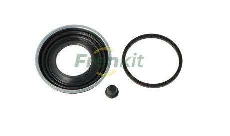 FRENKIT Repair Kit, brake caliper Article number: 248008 cheaply