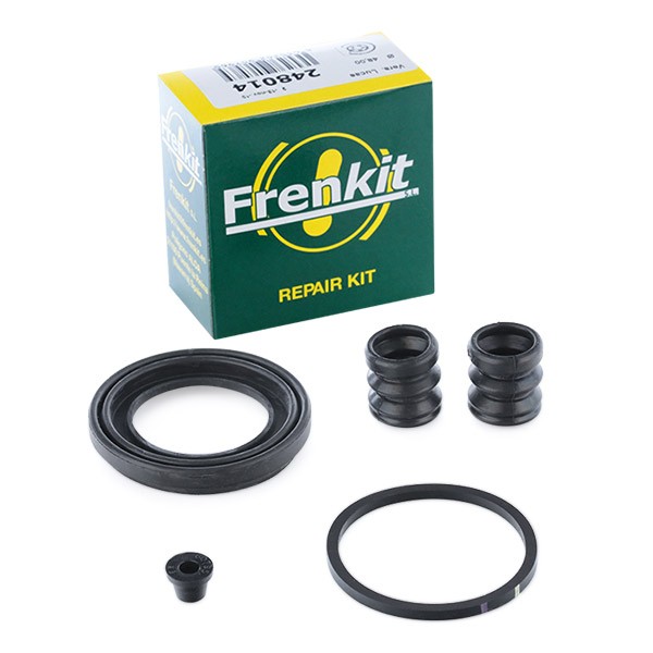FRENKIT Repair Kit, brake caliper Article number: 248014 cheaply