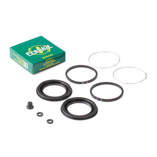 FRENKIT Repair Kit, brake caliper Article number: 248017 cheaply