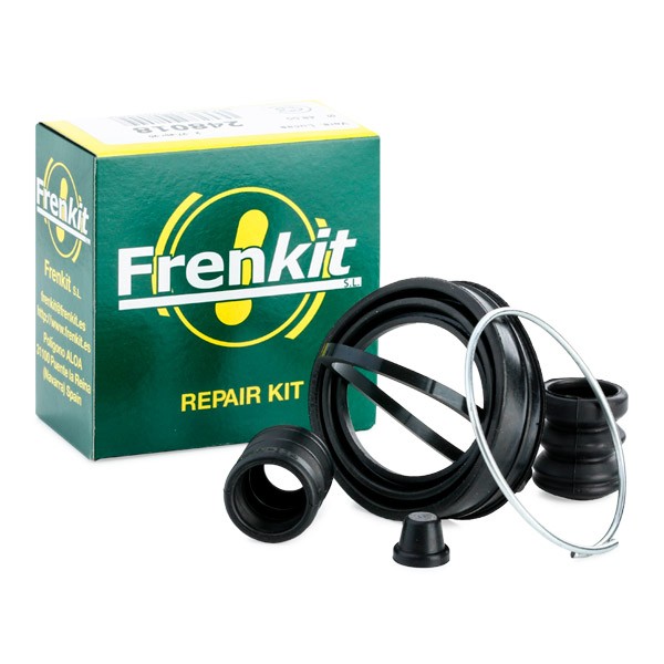 FRENKIT Repair Kit, brake caliper Article number: 248018 cheaply